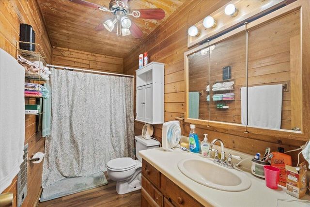 325 Classic Lane, Chatsworth, GA 30705
