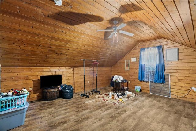 325 Classic Lane, Chatsworth, GA 30705