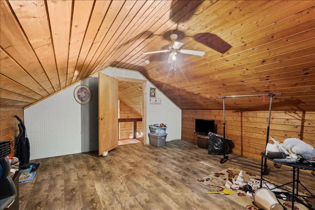325 Classic Lane, Chatsworth, GA 30705
