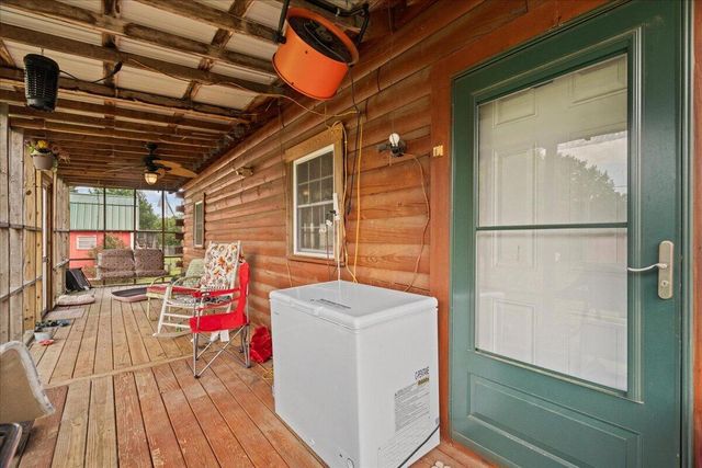 325 Classic Lane, Chatsworth, GA 30705