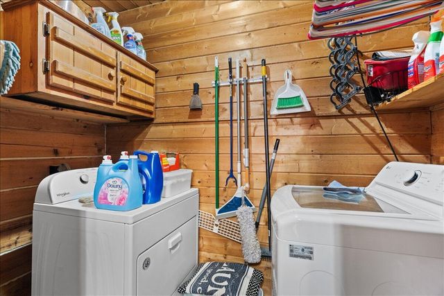 325 Classic Lane, Chatsworth, GA 30705
