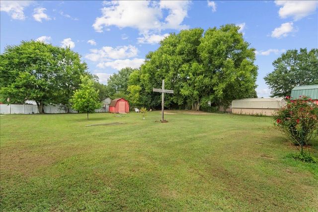 325 Classic Lane, Chatsworth, GA 30705
