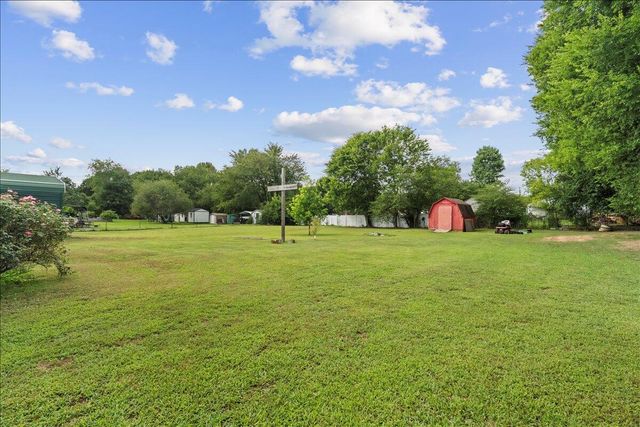 325 Classic Lane, Chatsworth, GA 30705