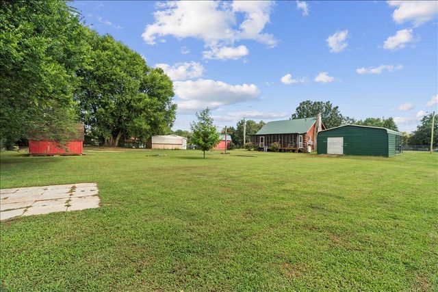 325 Classic Lane, Chatsworth, GA 30705