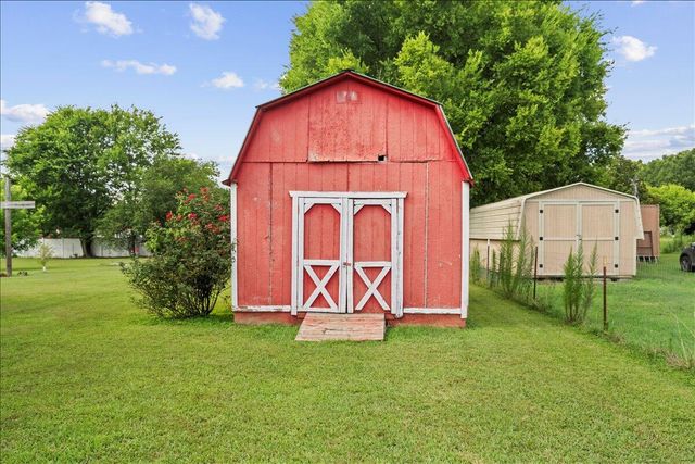 325 Classic Lane, Chatsworth, GA 30705