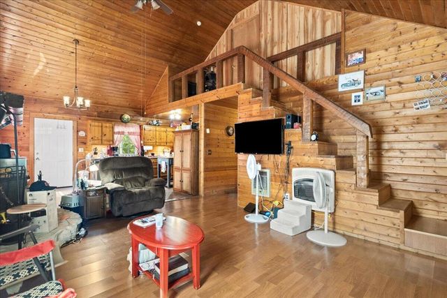 325 Classic Lane, Chatsworth, GA 30705