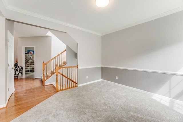 5692 Woodmansee Way, Liberty Twp, OH 45011
