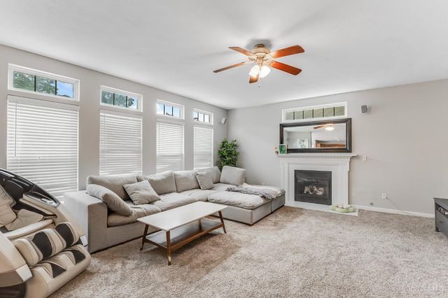 5692 Woodmansee Way, Liberty Twp, OH 45011