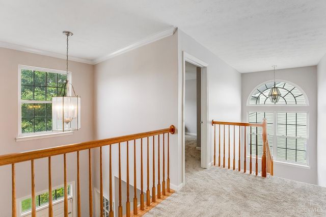 5692 Woodmansee Way, Liberty Twp, OH 45011