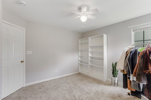 5692 Woodmansee Way, Liberty Twp, OH 45011