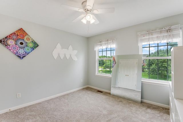 5692 Woodmansee Way, Liberty Twp, OH 45011