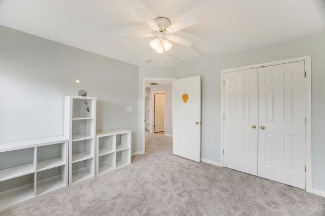 5692 Woodmansee Way, Liberty Twp, OH 45011