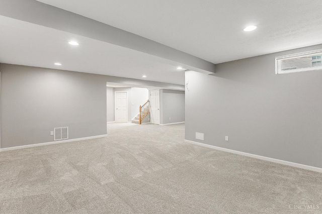 5692 Woodmansee Way, Liberty Twp, OH 45011