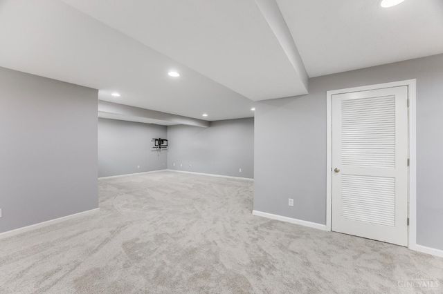 5692 Woodmansee Way, Liberty Twp, OH 45011