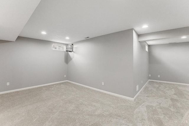 5692 Woodmansee Way, Liberty Twp, OH 45011