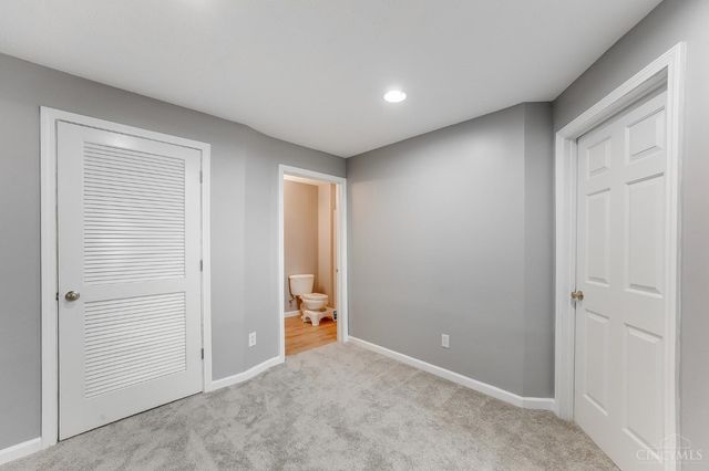 5692 Woodmansee Way, Liberty Twp, OH 45011