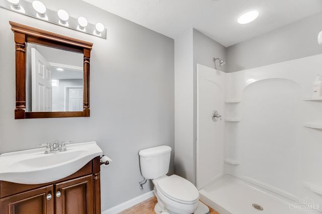 5692 Woodmansee Way, Liberty Twp, OH 45011