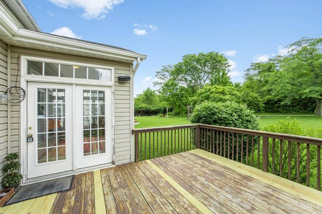 5692 Woodmansee Way, Liberty Twp, OH 45011