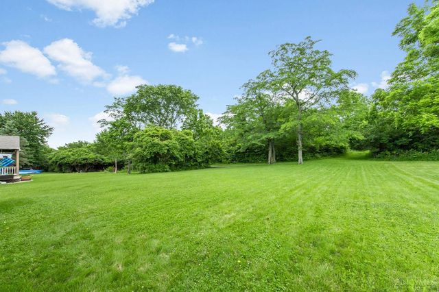 5692 Woodmansee Way, Liberty Twp, OH 45011