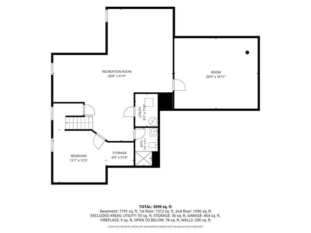 5692 Woodmansee Way, Liberty Twp, OH 45011