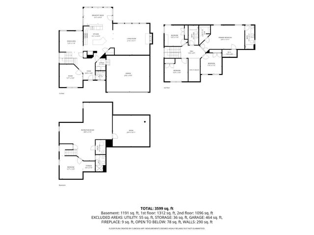 5692 Woodmansee Way, Liberty Twp, OH 45011
