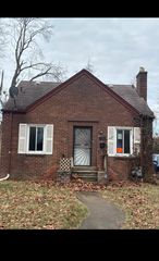18937 Lindsay Street, Detroit, MI 48235