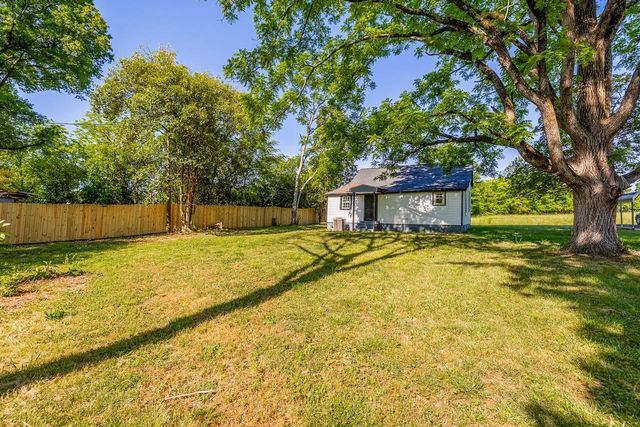 206 Monroe Street, Gaffney, SC 29340