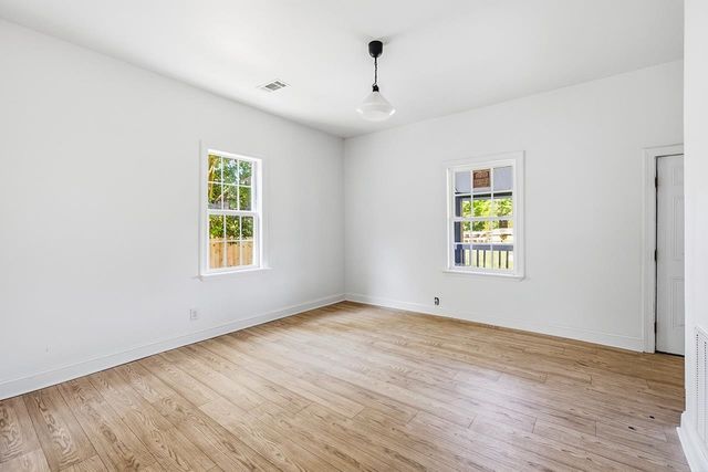 206 Monroe Street, Gaffney, SC 29340