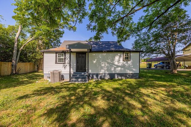 206 Monroe Street, Gaffney, SC 29340