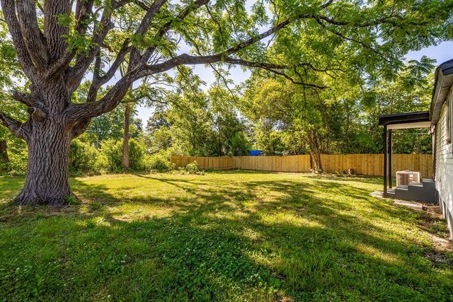 206 Monroe Street, Gaffney, SC 29340