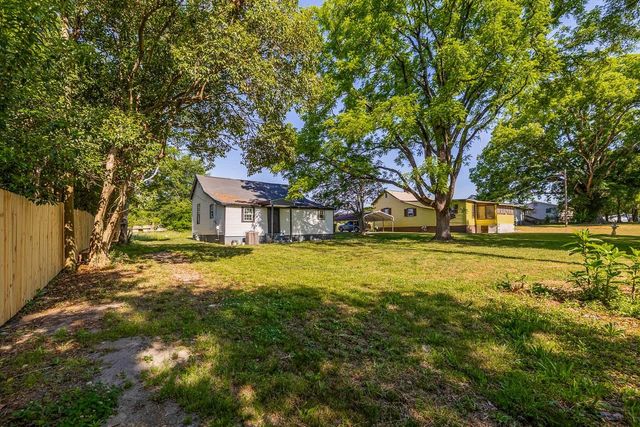 206 Monroe Street, Gaffney, SC 29340