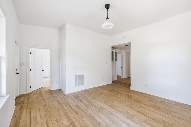206 Monroe Street, Gaffney, SC 29340