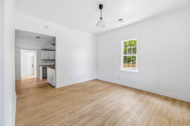 206 Monroe Street, Gaffney, SC 29340