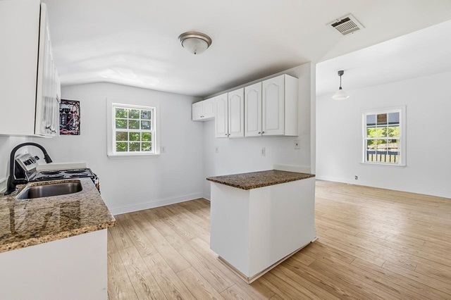 206 Monroe Street, Gaffney, SC 29340