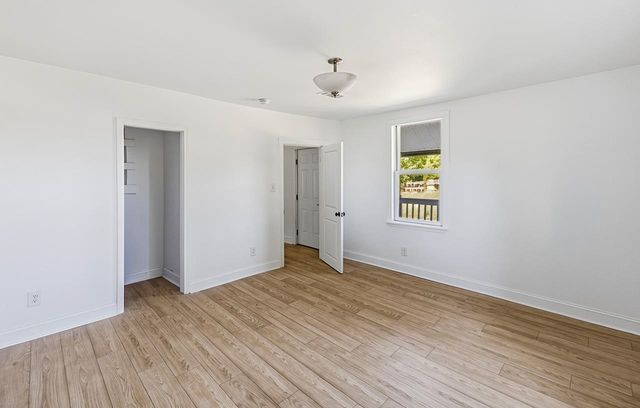 206 Monroe Street, Gaffney, SC 29340
