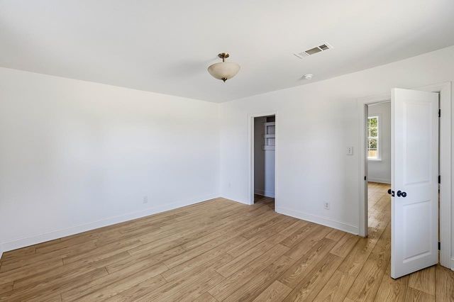 206 Monroe Street, Gaffney, SC 29340