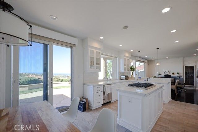2 Cavalleri, Newport Coast, CA 92657