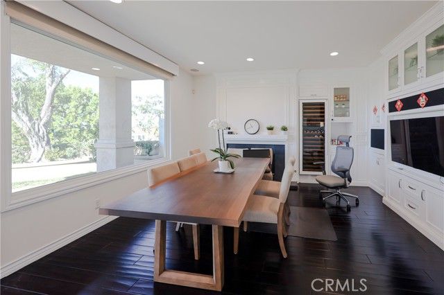 2 Cavalleri, Newport Coast, CA 92657