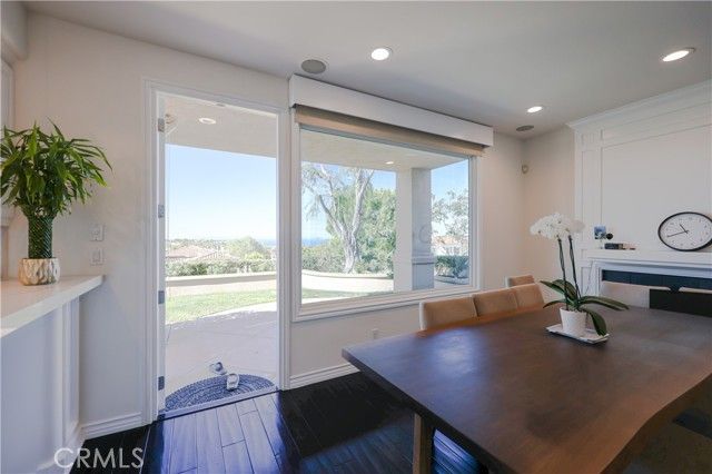 2 Cavalleri, Newport Coast, CA 92657