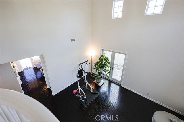 2 Cavalleri, Newport Coast, CA 92657