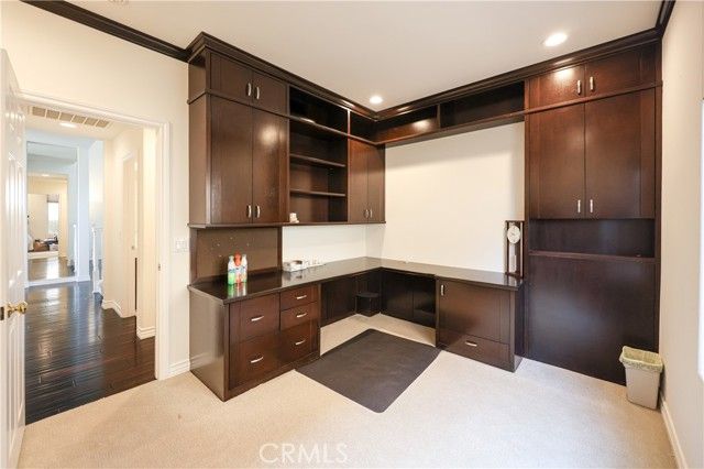 2 Cavalleri, Newport Coast, CA 92657