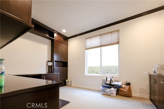 2 Cavalleri, Newport Coast, CA 92657