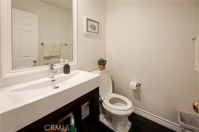 2 Cavalleri, Newport Coast, CA 92657