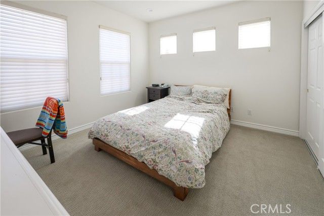 2 Cavalleri, Newport Coast, CA 92657