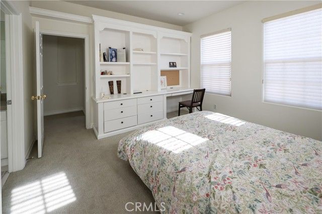 2 Cavalleri, Newport Coast, CA 92657