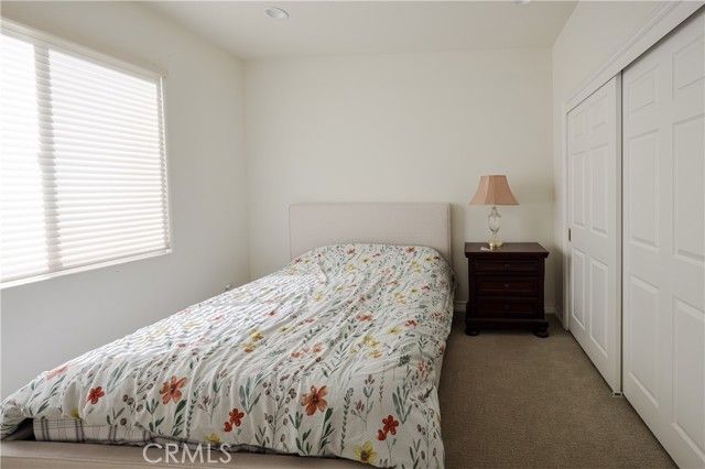 2 Cavalleri, Newport Coast, CA 92657