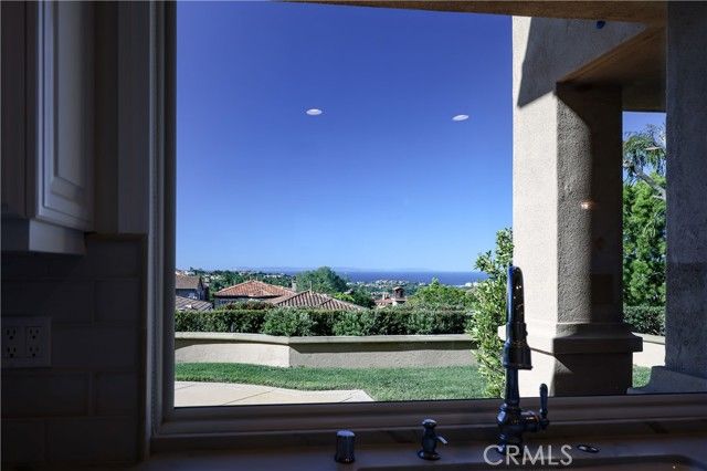 2 Cavalleri, Newport Coast, CA 92657