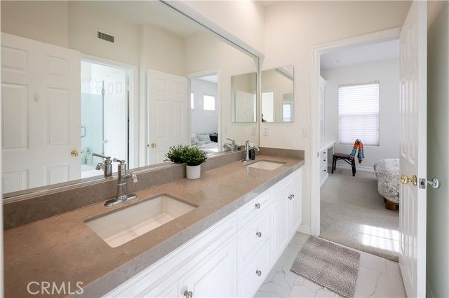 2 Cavalleri, Newport Coast, CA 92657