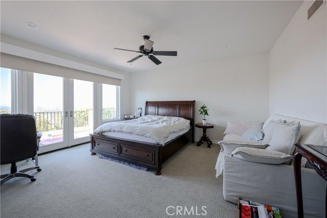 2 Cavalleri, Newport Coast, CA 92657