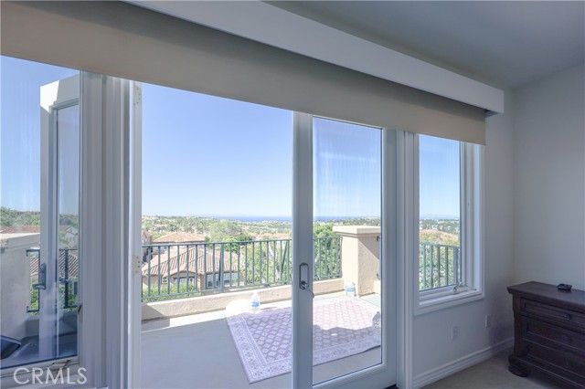 2 Cavalleri, Newport Coast, CA 92657